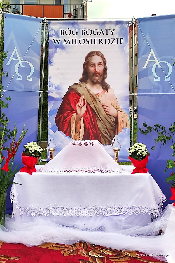 121 I Stacja.jpg
